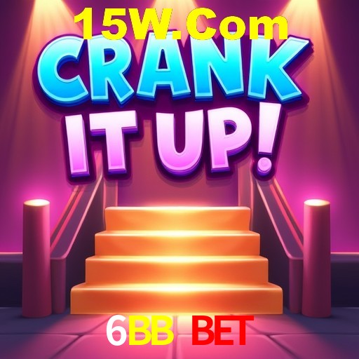 Explorando a Categoria de Eventos em Apostas na 6BB Bet