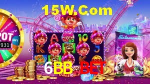 Games Directory 6BB Bet