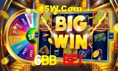 6BB Bet Salvador - Support
