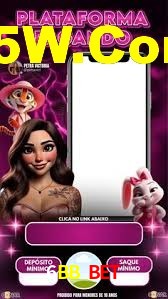 Blackjack Table 6BB Bet