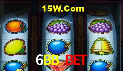 6BB Bet São Paulo - Top Slots