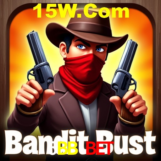 Apostas Esportivas na 6BB Bet: Um Guia Completo