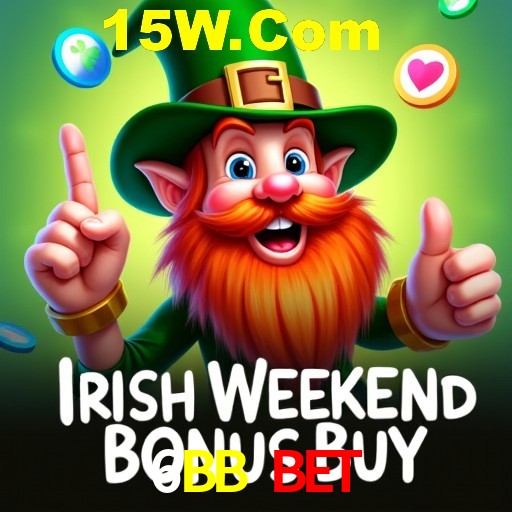 Exclusive Offers 6BB Bet