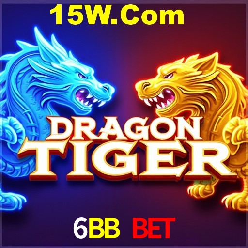 API Integration 6BB Bet