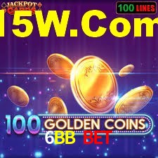 Basketball Betting 6BB Bet