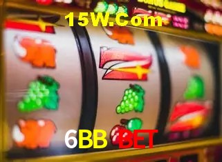 6BB Bet - Security