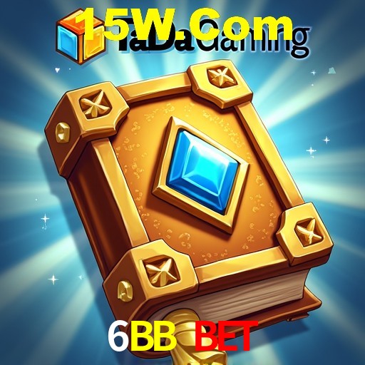 Jogos Exclusivos 6BB Bet