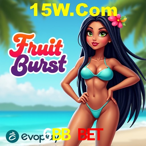 Dicas Essenciais para Melhorar seu Desempenho em Jogos de Palavras