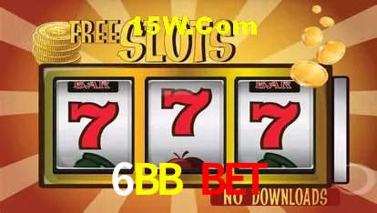 Framework de Pesquisa - Avaliação de Plataformas