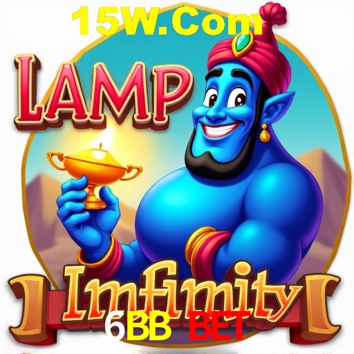 Security Systems 6BB Bet