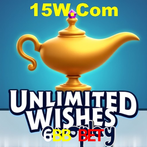 A Popularidade dos Caça-Níqueis no 6BB Bet