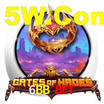 Programa VIP 6BB Bet