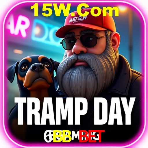 Descubra o Mundo do Cassino Online com 6BB Bet