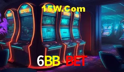 Integração de APIs 6BB Bet