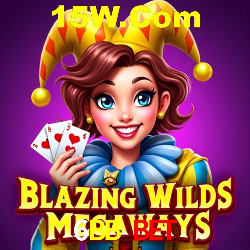 6BB Bet Belo Horizonte - Provably Fair