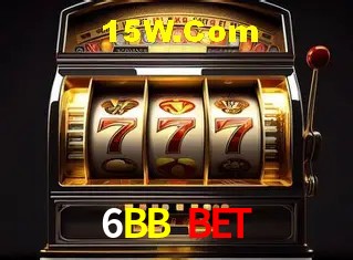 6BB Bet - User Statistics