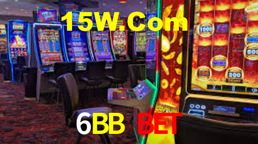 6BB Bet,6BB.Com