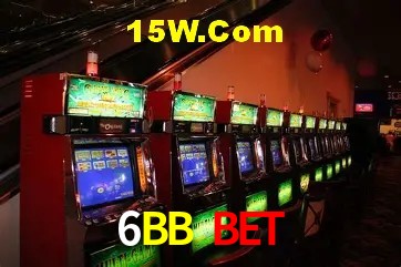 Fundamentos Matemáticos - Teoria dos Jogos e Probabilidade