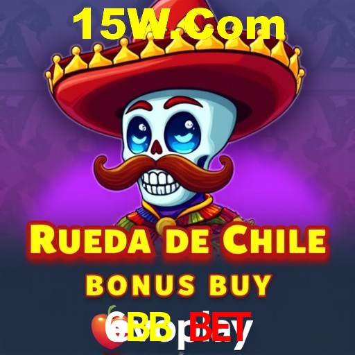 Descubra a Essência do 6BB Bet: Nossa História e Compromissos