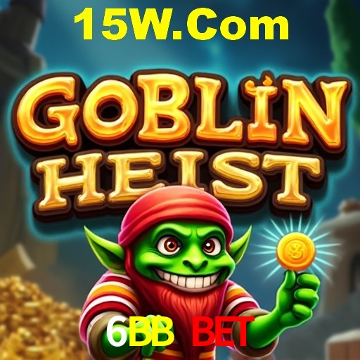 6BB Bet Brasília - Crash Guide