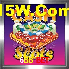 Crash Games Statistics 6BB Bet