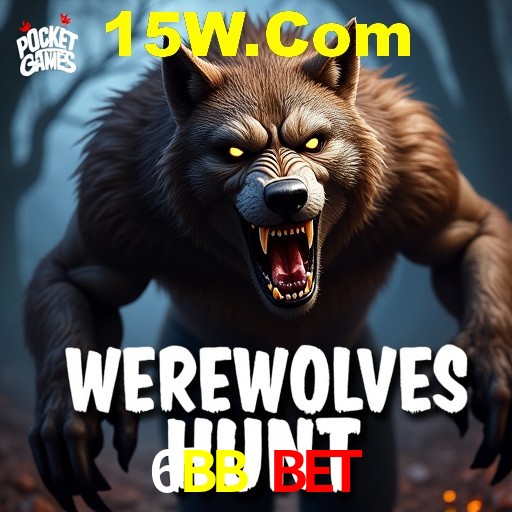 6BB Bet Curitiba - Hall of Fame