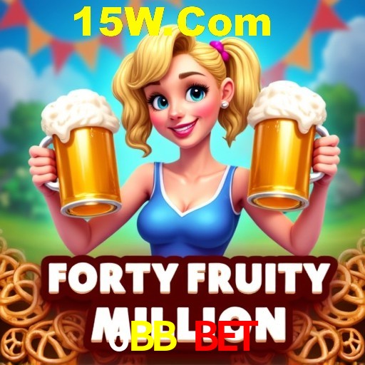 Descubra a Magia dos Jogos de Arcade no 6BB Bet