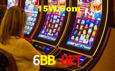 Promoções Sazonais 6BB Bet
