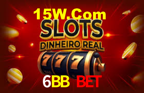 6BB Bet - App Security