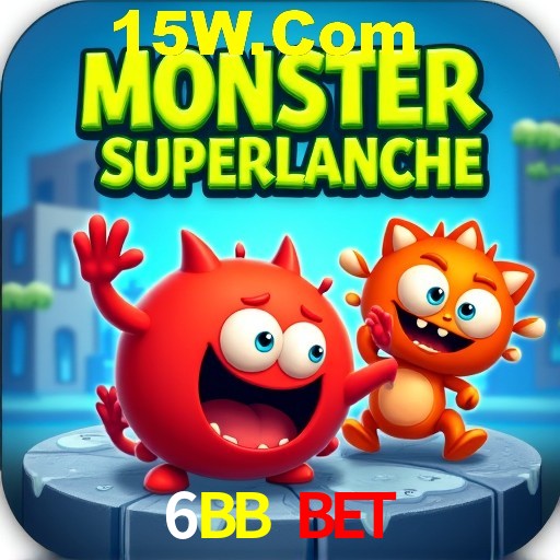 Seasonal Promotions 6BB Bet