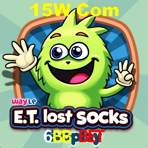 6BB Bet Fortaleza - Leaderboard