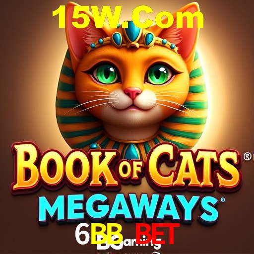 A Emoção da Loteria na 6BB Bet: Uma Chance de Mudança de Vida