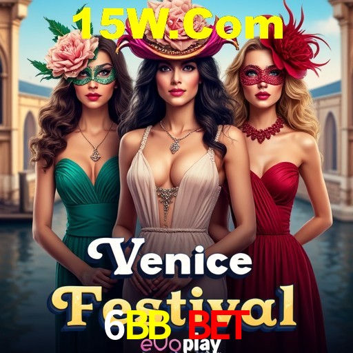 Descubra a Magia dos Jogos de Arcade no 6BB Bet