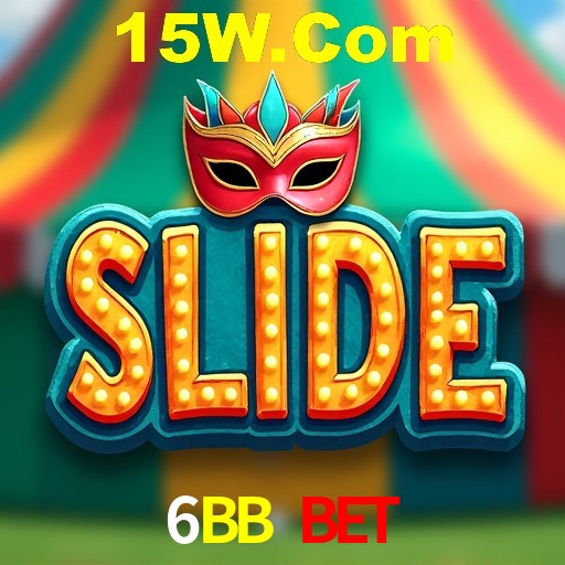 Inovações de Jogos na 6BB Bet: O Futuro das Experiências Interativas