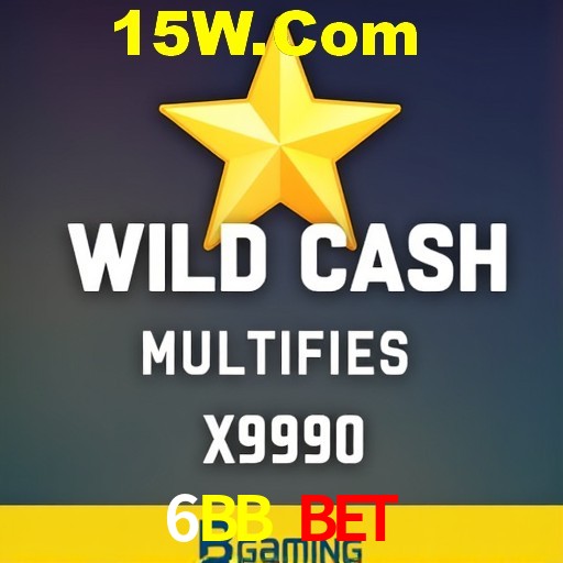 6BB Bet Rio de Janeiro - Bonus Terms