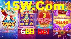 6BB Bet,6BB.Com