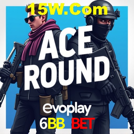 6BB Bet São Paulo - Jogo Coleção