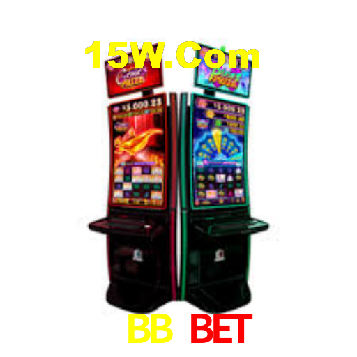 6BB Bet