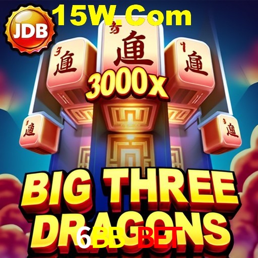 6BB Bet: Jogos de Caça-Níqueis-Altas Recompensas, Roleta-Velocidade, Blackjack-Desafios Máximos