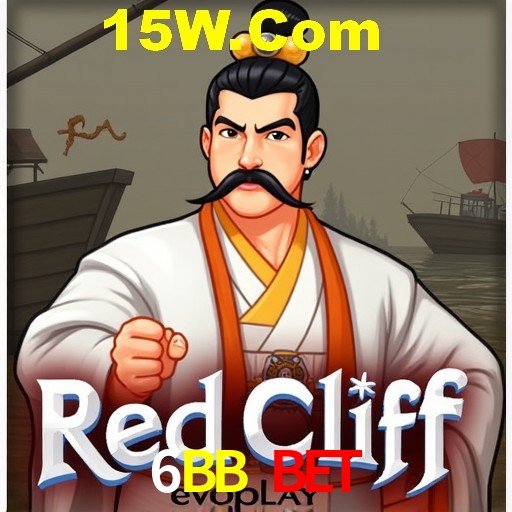 Weekend Specials 6BB Bet