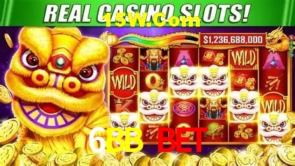 6BB Bet Belo Horizonte - Basketball