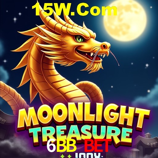 6BB Bet São Paulo - All Bonuses