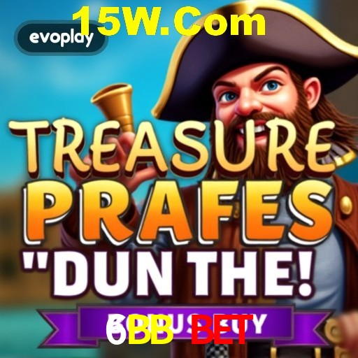 6BB Bet Brasília - VIP Program