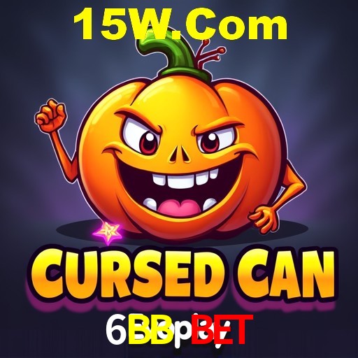 A Emoção da Loteria na 6BB Bet: Uma Chance de Mudança de Vida