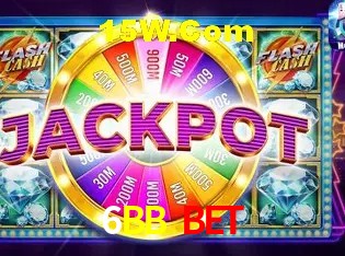 6BB Bet Brasília - Leaderboards