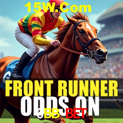 6BB Bet Bônus - Pacote R$5.000 + VIP