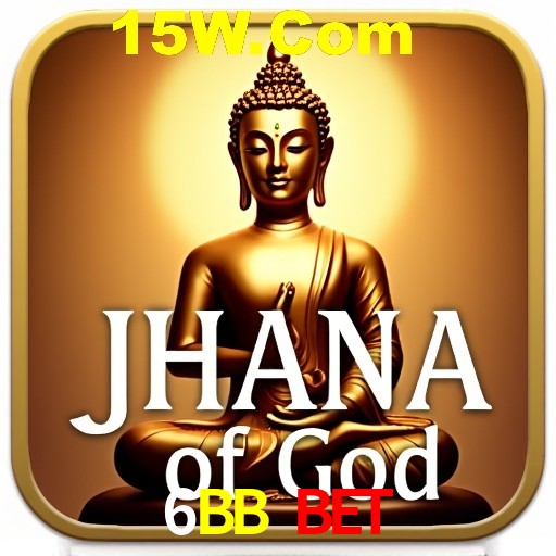 6BB Bet Belo Horizonte - VIP Casino