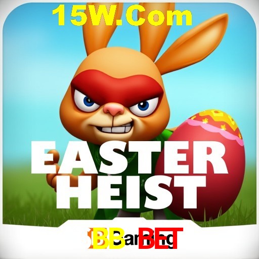 6BB Bet Salvador - Bonus Stats