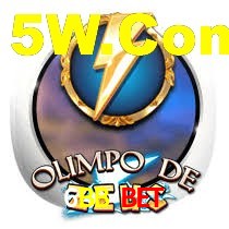 Aviator Game 6BB Bet