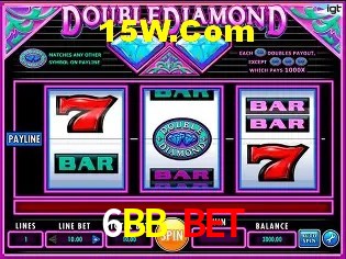 6BB Bet Promoções - 30+ Ofertas Diárias